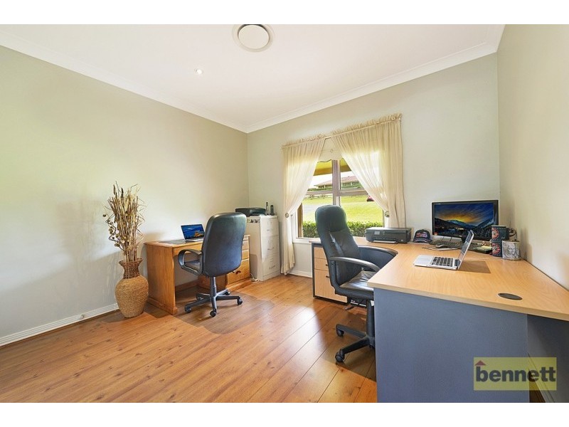 34 Kestrel Way, Yarramundi NSW 2753