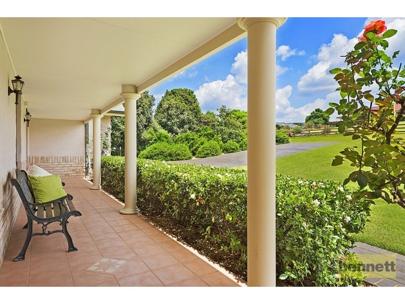 34 Kestrel Way, Yarramundi NSW 2753