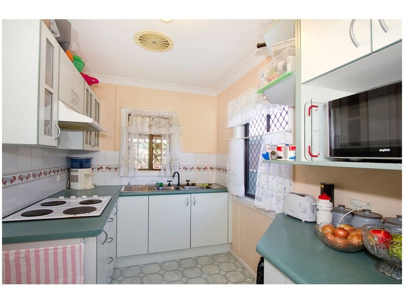 39 Paget Street, Richmond NSW 2753