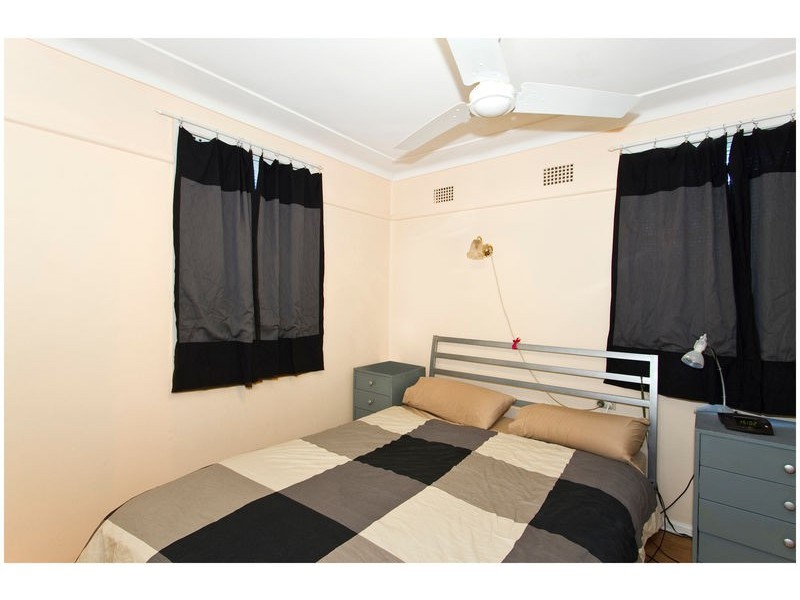 39 Paget Street, Richmond NSW 2753