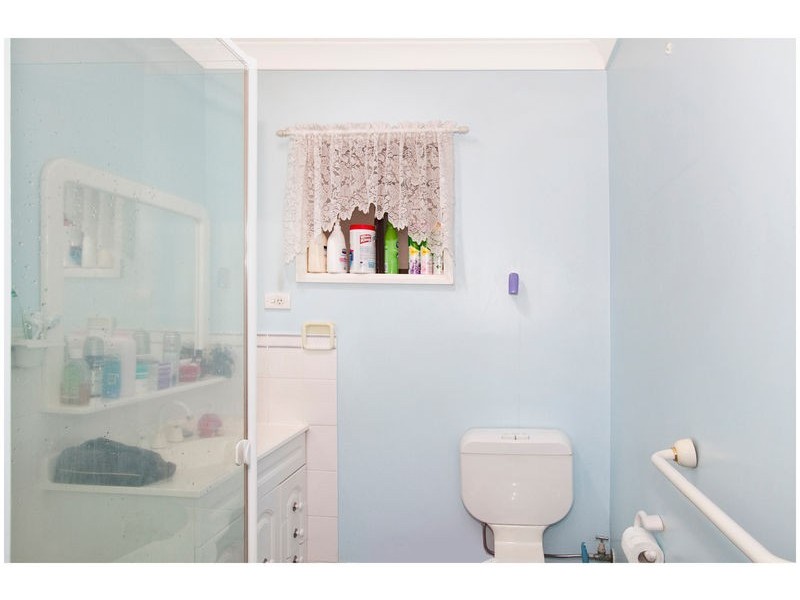 39 Paget Street, Richmond NSW 2753