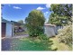 39 Paget Street, Richmond NSW 2753