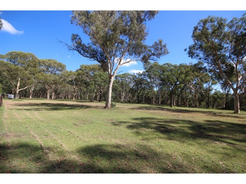 648 Londonderry Road, Londonderry NSW 2753