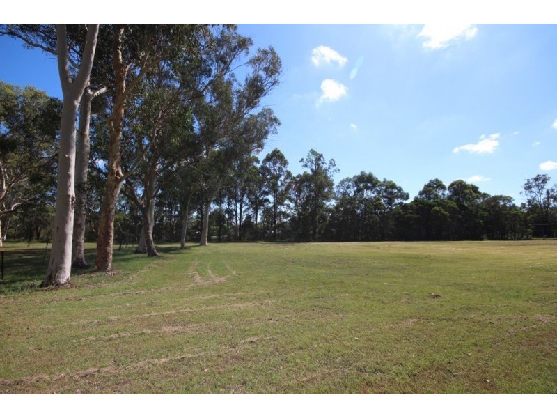 648 Londonderry Road, Londonderry NSW 2753