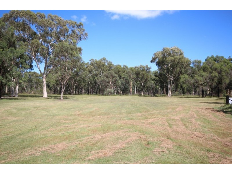 648 Londonderry Road, Londonderry NSW 2753