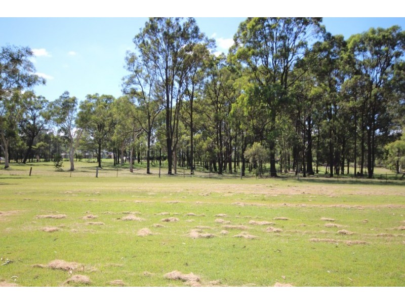 648 Londonderry Road, Londonderry NSW 2753