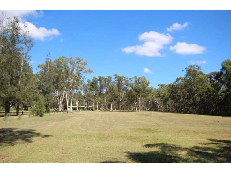 648 Londonderry Road, Londonderry NSW 2753