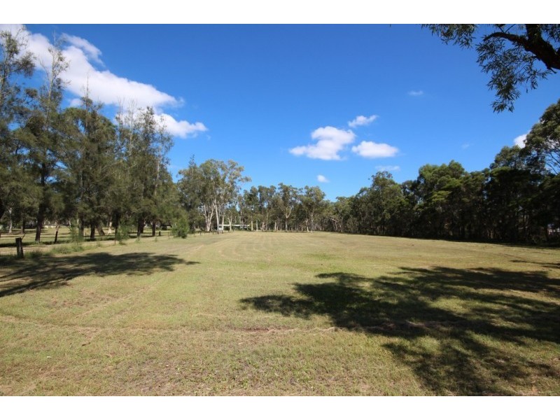 648 Londonderry Road, Londonderry NSW 2753