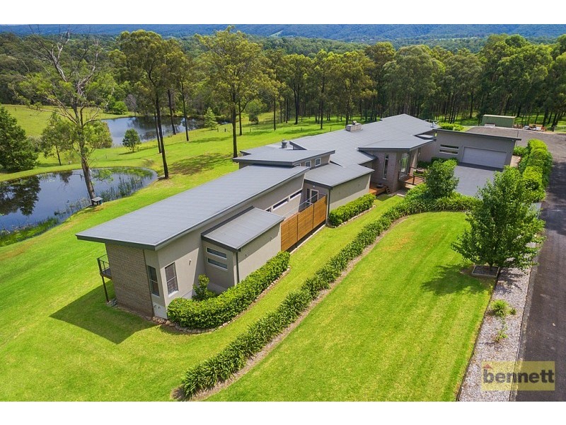 83A Browns Road, Kurrajong NSW 2758