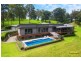 83A Browns Road, Kurrajong NSW 2758