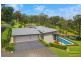 83A Browns Road, Kurrajong NSW 2758