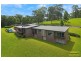 83A Browns Road, Kurrajong NSW 2758
