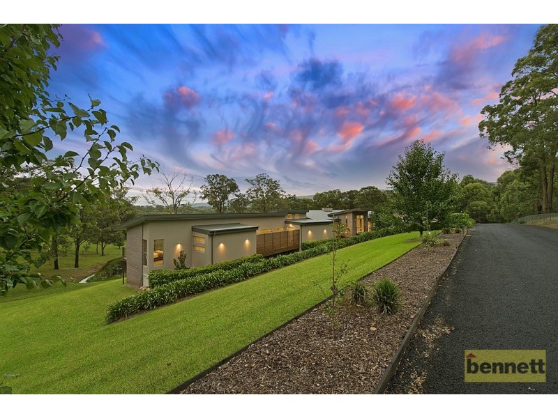 83A Browns Road, Kurrajong NSW 2758