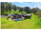 83A Browns Road, Kurrajong NSW 2758