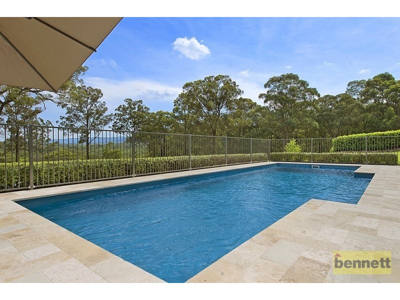 83A Browns Road, Kurrajong NSW 2758