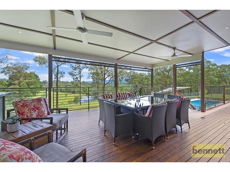 83A Browns Road, Kurrajong NSW 2758