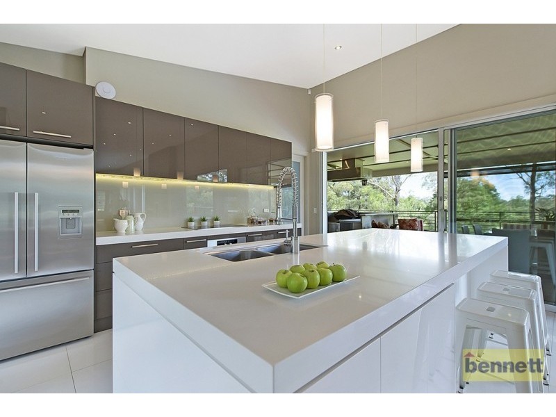 83A Browns Road, Kurrajong NSW 2758