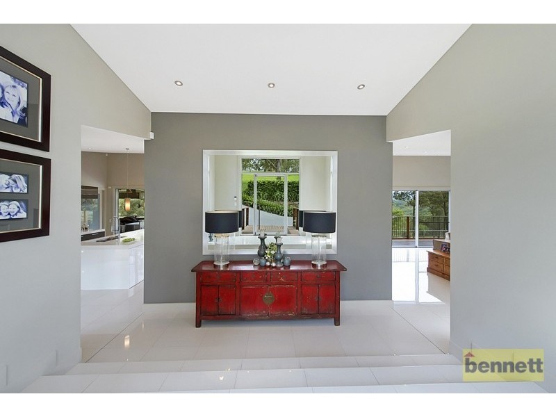 83A Browns Road, Kurrajong NSW 2758