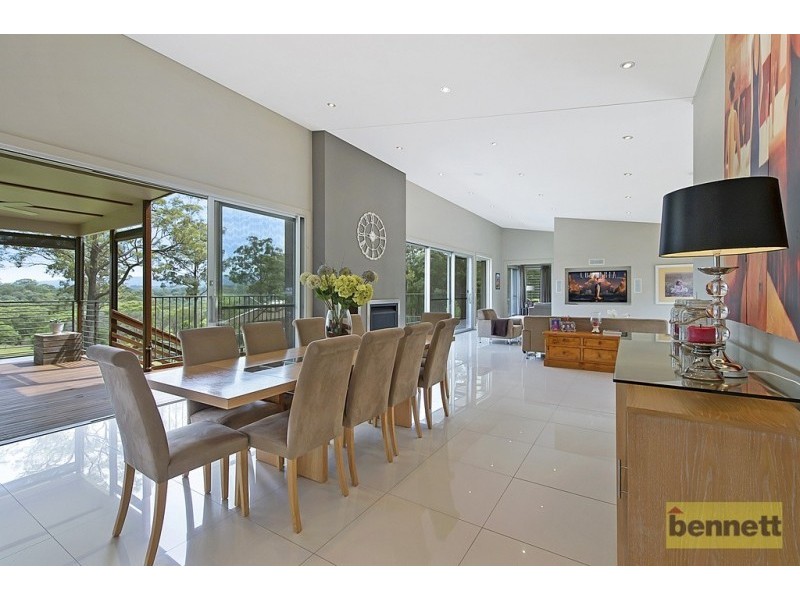 83A Browns Road, Kurrajong NSW 2758