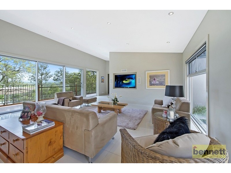 83A Browns Road, Kurrajong NSW 2758