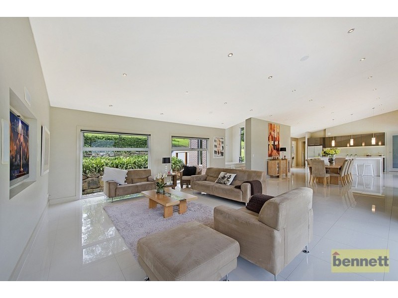 83A Browns Road, Kurrajong NSW 2758