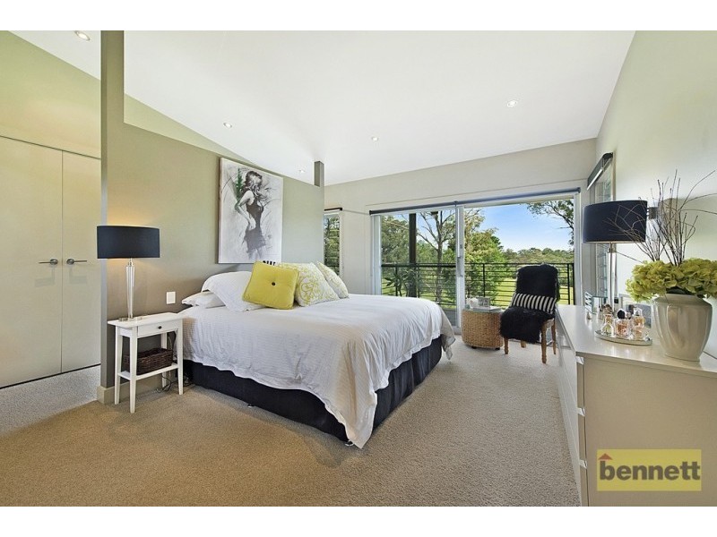 83A Browns Road, Kurrajong NSW 2758