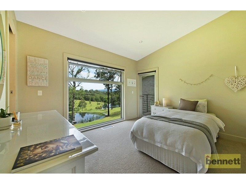 83A Browns Road, Kurrajong NSW 2758