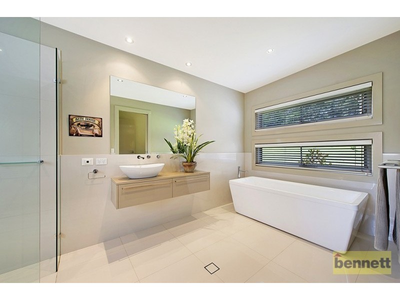 83A Browns Road, Kurrajong NSW 2758