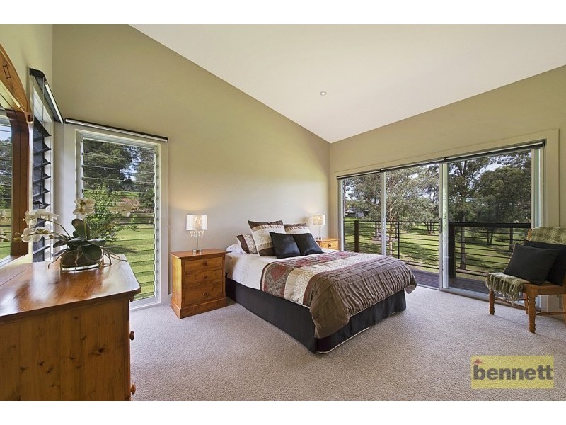 83A Browns Road, Kurrajong NSW 2758