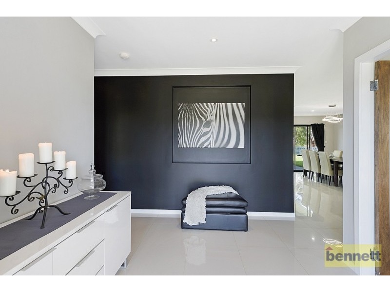 Londonderry NSW 2753