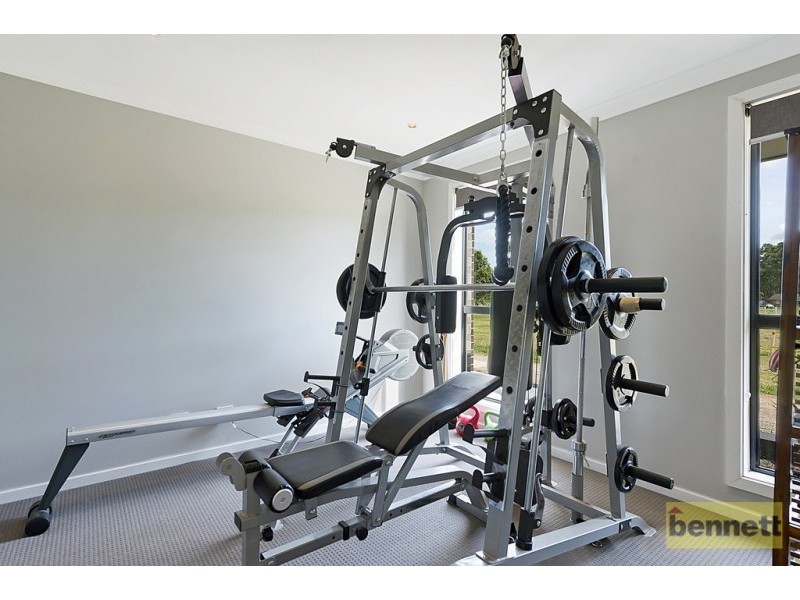 Londonderry NSW 2753