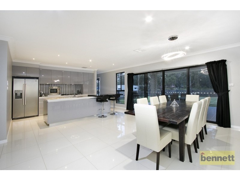 Londonderry NSW 2753