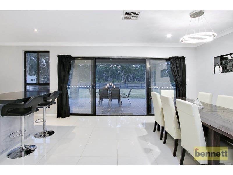 Londonderry NSW 2753