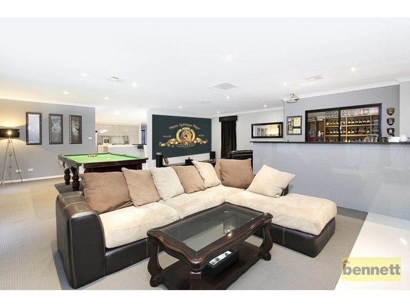 Londonderry NSW 2753