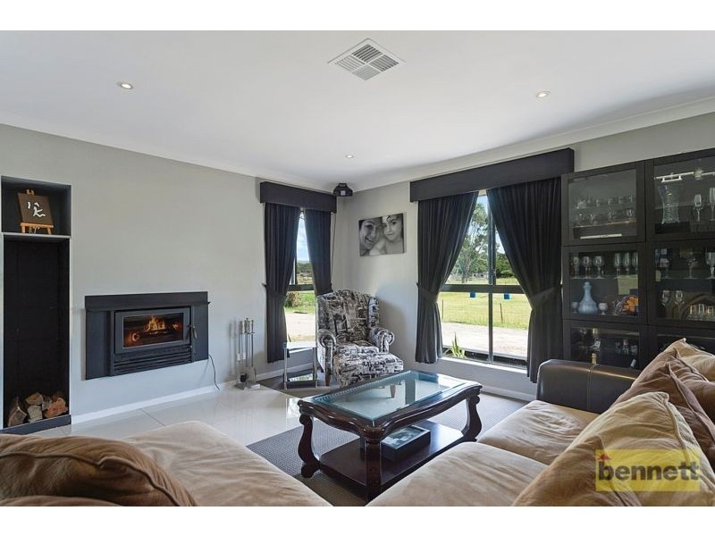 Londonderry NSW 2753