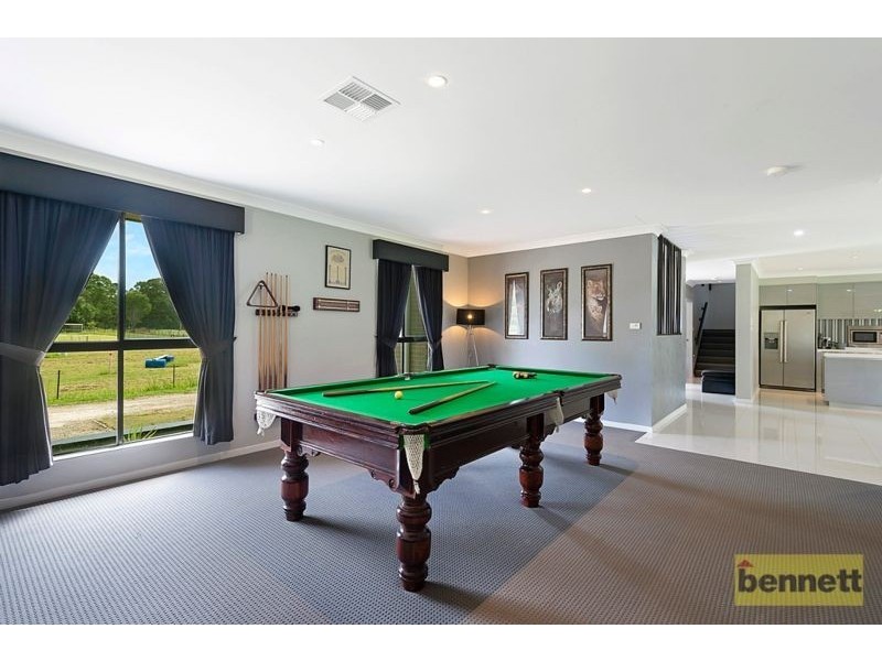 Londonderry NSW 2753