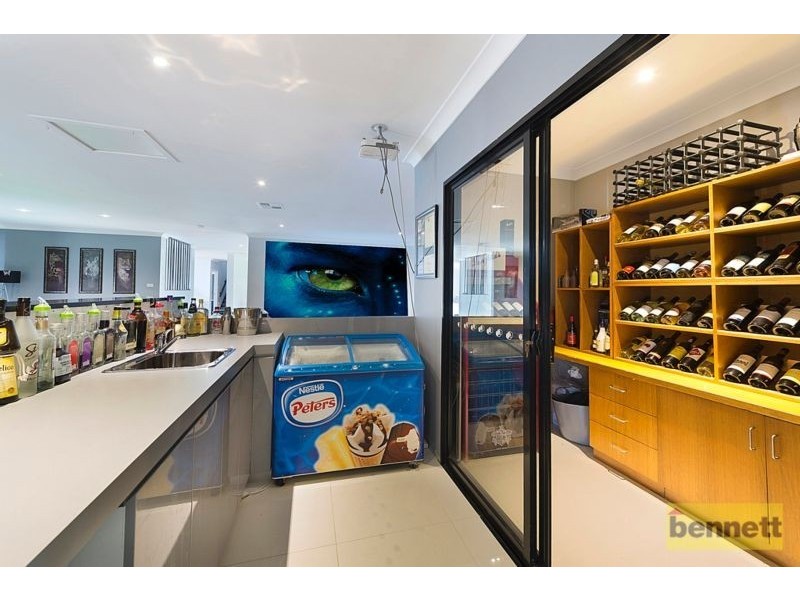 Londonderry NSW 2753