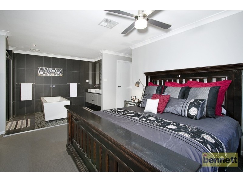 Londonderry NSW 2753