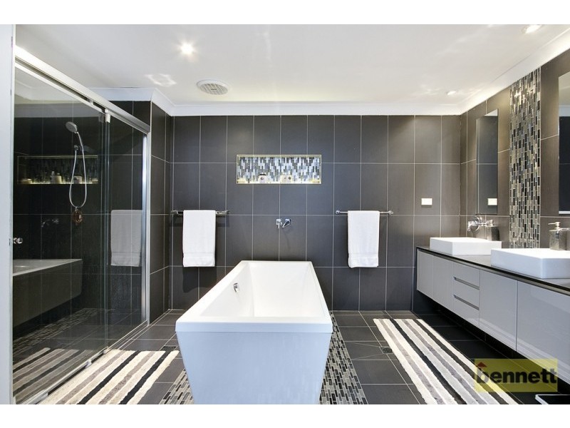 Londonderry NSW 2753