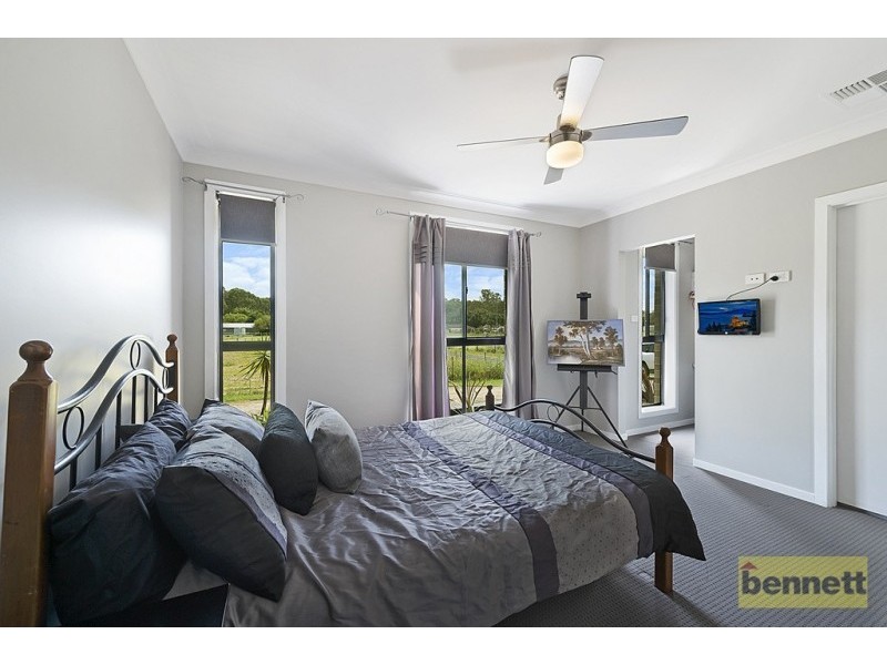 Londonderry NSW 2753