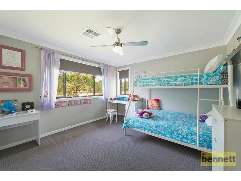 Londonderry NSW 2753