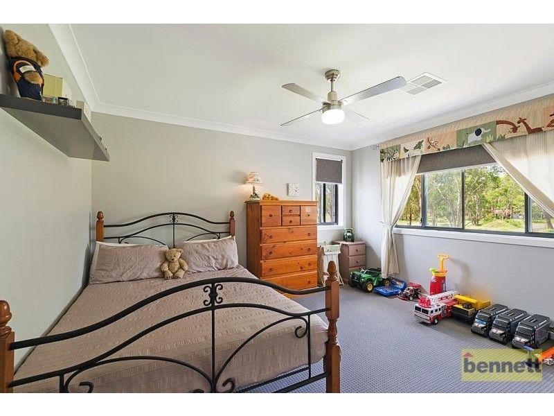 Londonderry NSW 2753