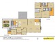 Londonderry NSW 2753 Floorplan