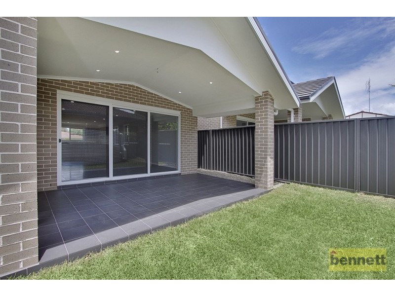 55 Pecks Road, North Richmond NSW 2754