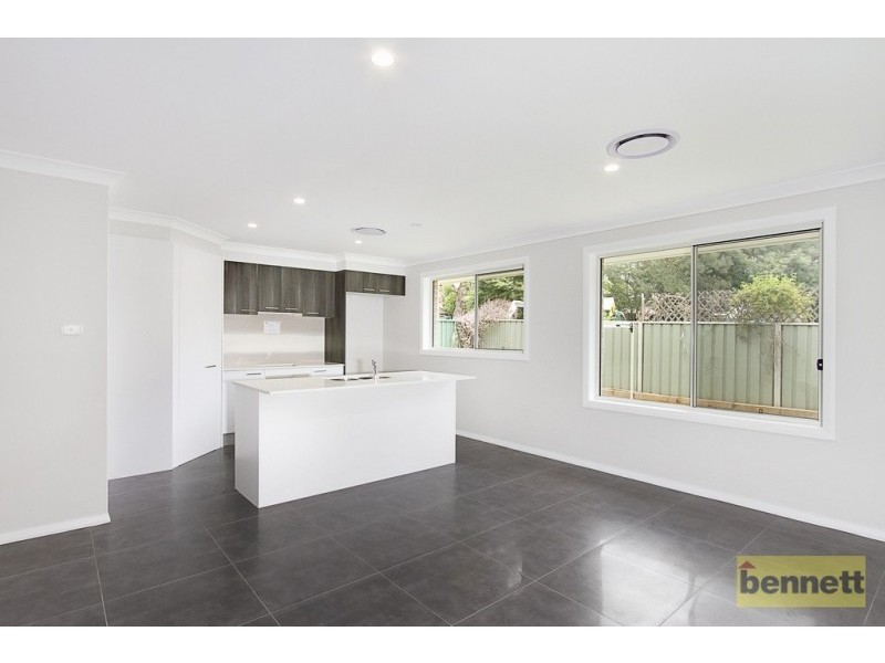 55 Pecks Road, North Richmond NSW 2754