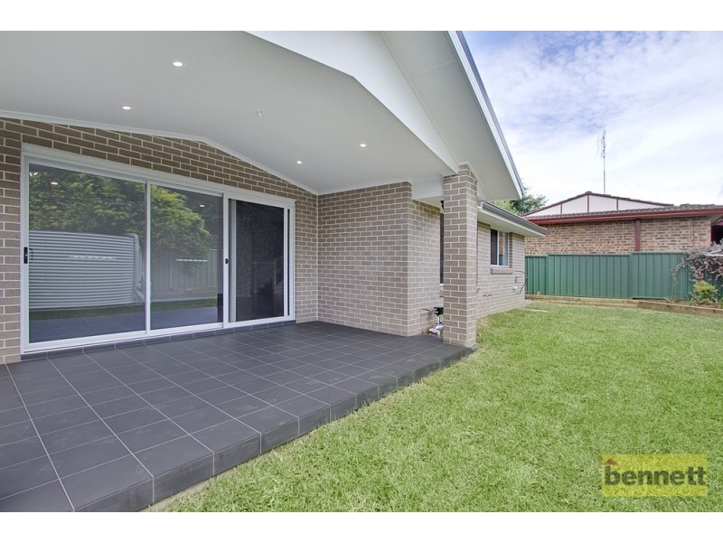 55 Pecks Road, North Richmond NSW 2754