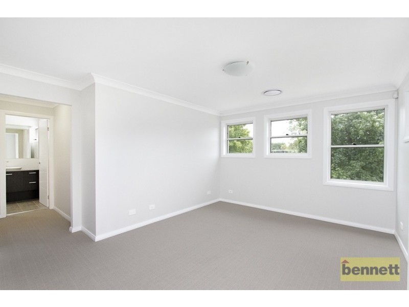 55 Pecks Road, North Richmond NSW 2754