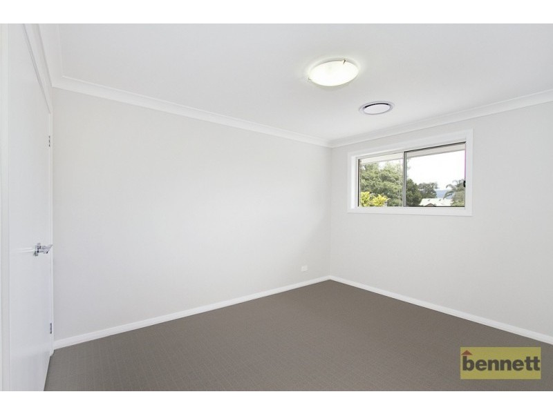 55 Pecks Road, North Richmond NSW 2754