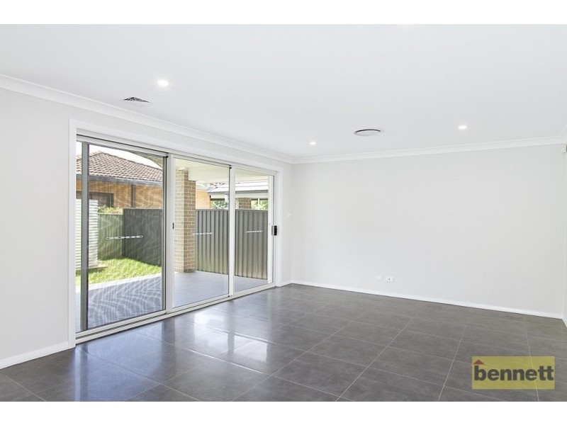 55 Pecks Road, North Richmond NSW 2754