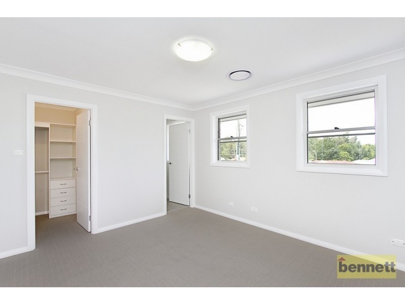 55 Pecks Road, North Richmond NSW 2754